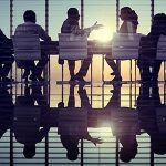 Employer-Employee Communication