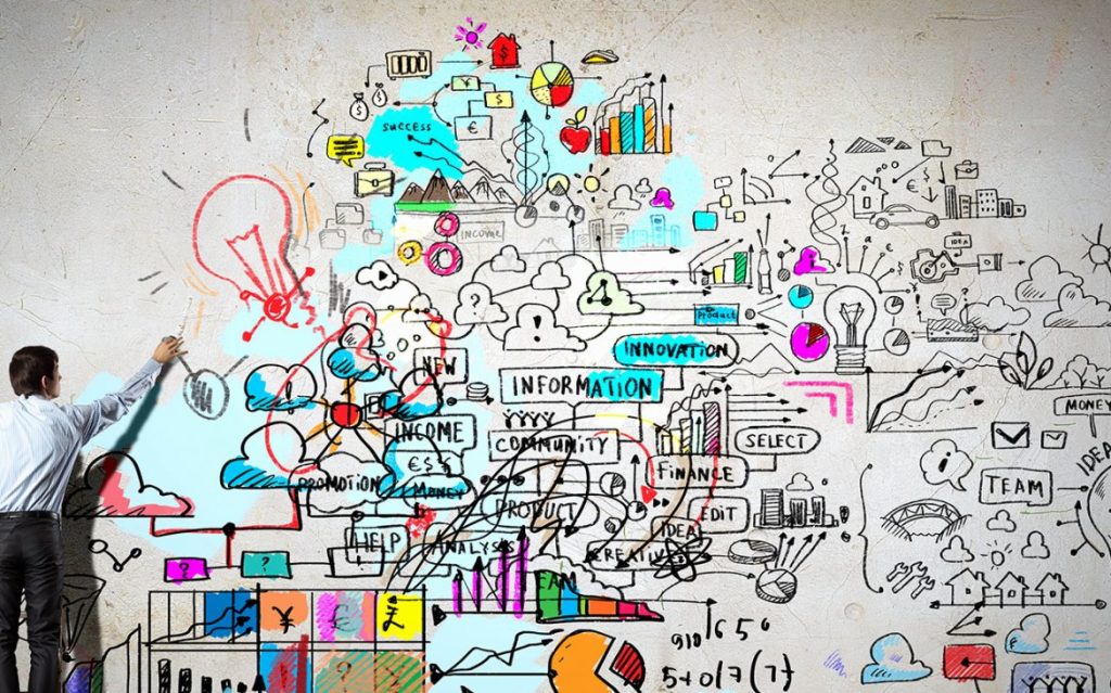 7 Must-Haves for Every Product Manager Resume