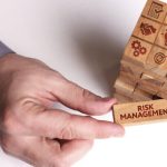 Risk Management