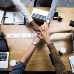 Extreme Project Management