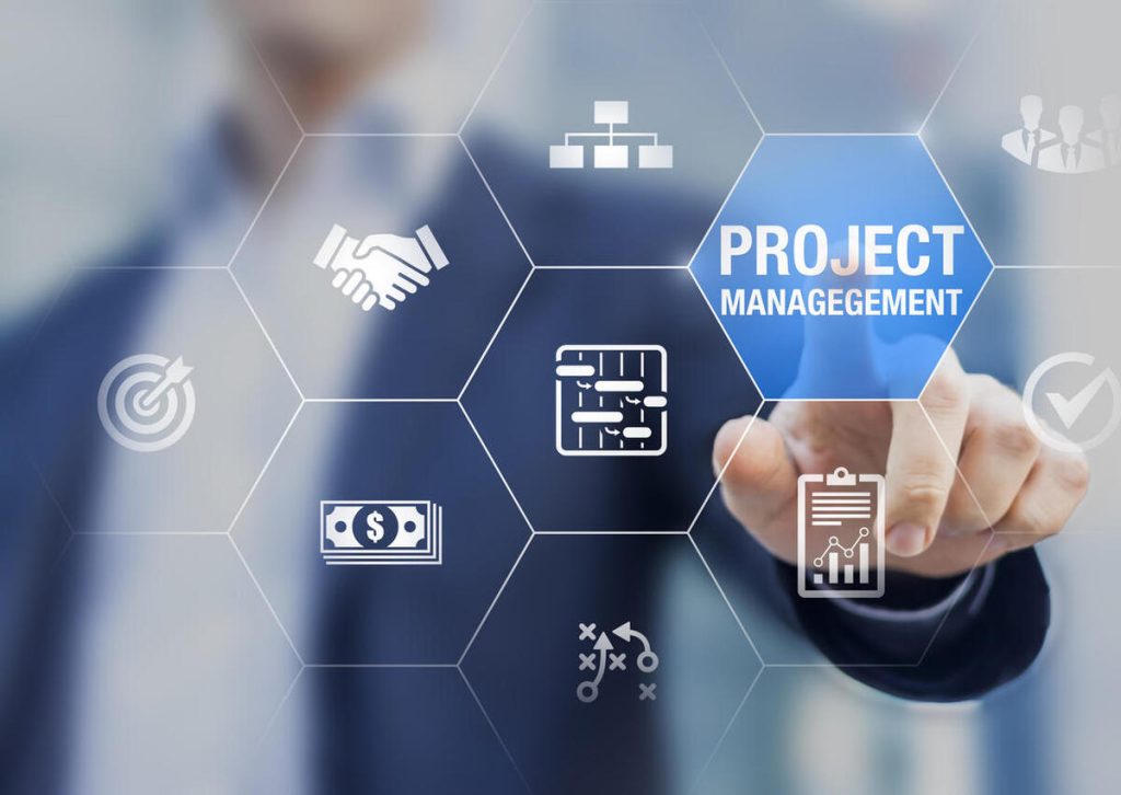 13 Things to Avoid if You Want to Become a Successful Project Manager