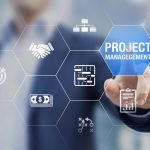 13 Things to Avoid if You Want to Become a Successful Project Manager