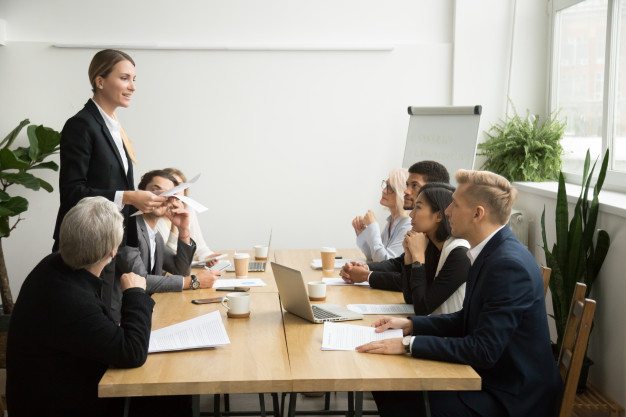 The 3 Biggest Frustrations Most PMs Face