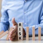 Risk Monitoring and Control