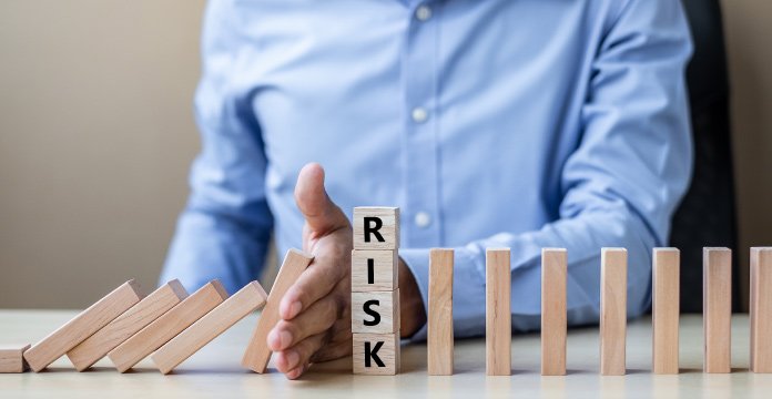 Risk Monitoring and Control