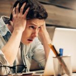 7 Project Management Mistakes and How to Avoid Them