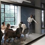 Leadership Is Like Engineering You Need to Start with Why