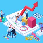 Risk Management Planning