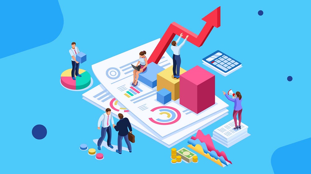 Risk Management Planning