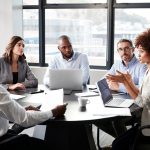 3 Reasons Team Members Disengage and How to Overcome Them