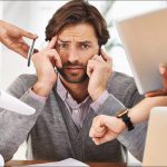 Top-Down and Building-Block Approaches to Risk Management