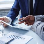 Effective Presentation Skills