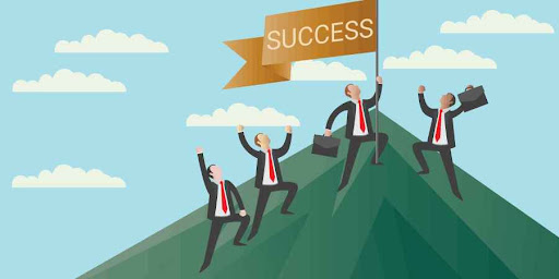 What Kinds of Businesses Need Scrum Masters?