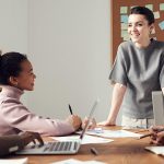Management Styles