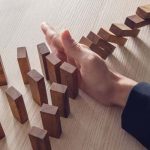 How to Escape From A Failing Project