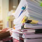 Procurement Documents