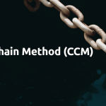 Critical Chain Scheduling (CCS)