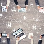 The Virtual Team