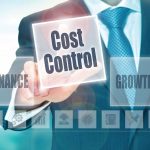 Project Cost Control