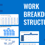 Task Breakdown and Allocation