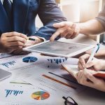 Project Risk Management Planning