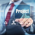 Wrike – Simple Project Management Solutions For Every Business