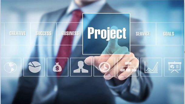 Wrike – Simple Project Management Solutions For Every Business