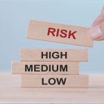 Effects of Project Risks on Organization
