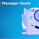 Powerful Leadership Skills