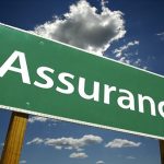 Assurance