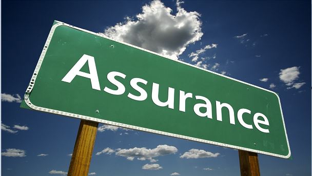 Assurance