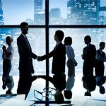 Managing Conflict