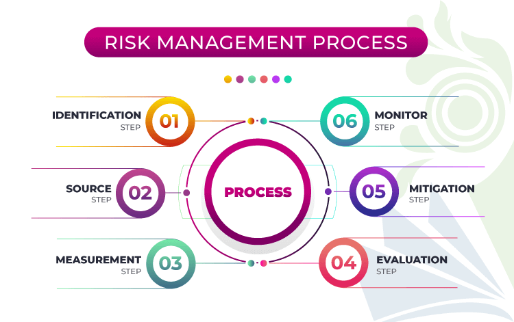 Project Risk Management Process