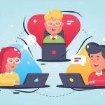 How to Efficiently Handle Remote Projects