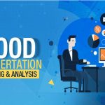 Findings and Analysis