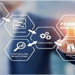 Project Management Processes