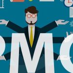 Project Management Office (PMO)