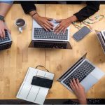 The Different Kinds Of Businesses That Could Benefit From Project Management System
