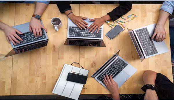The Different Kinds Of Businesses That Could Benefit From Project Management System