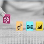 Selecting project management methodologies