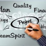 Project Management in Consulting Firms