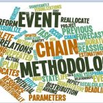 Event Chain Methodology