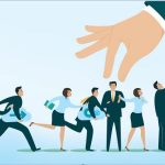 Requirements for Selecting a Methodology