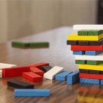 Risk Response Tools and Techniques