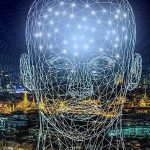 Ways AI and Automation Are Changing Project Management