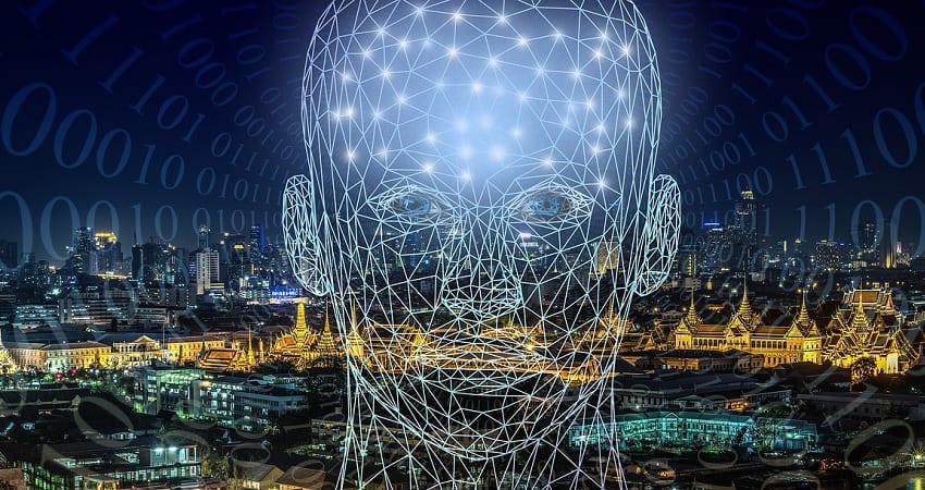 Ways AI and Automation Are Changing Project Management