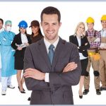 Professional Service Firms