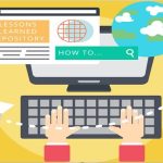 Project Lessons Learned