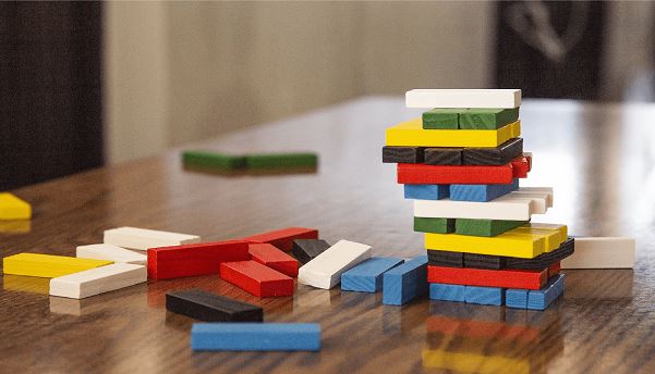 Risk Response Tools and Techniques