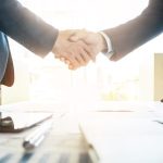 Project Contract Types